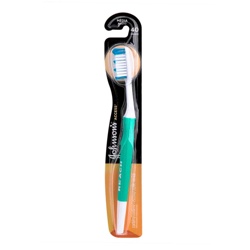 Escova Dental J_j Access 40 Mescova Dental