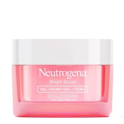 Neutrogena Bright Boost Gel Creme 50g