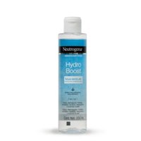 Neutrog Boost H Ag Micelar 200ml