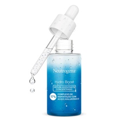 Neutrogena Hydro Boost Serum Hid Conc 30