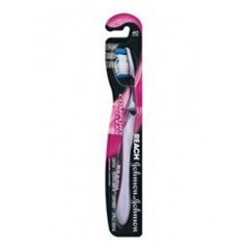 Escova Dental Comfort Clean Mescova Dental Lv2 Pg1