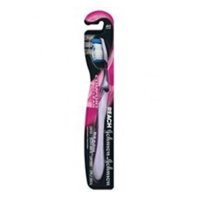 Escova Dental Comfort Clean Mescova Dental Lv2 Pg1