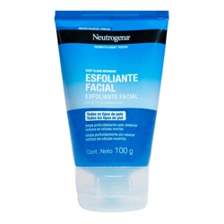 Neutrogena Limp Prof 100g