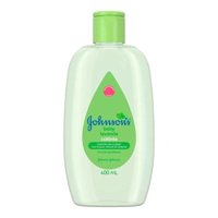 Lavanda J_j Baby 400ml