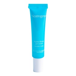 Neutrogena Hydro Boost Gel Olhos 15g