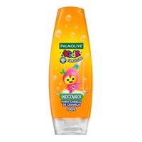 Condicionador Palmolive Kids 350ml Minion