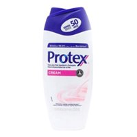 Sabonete Protex Liquido 250ml Cream