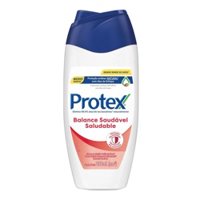 Sabonete Protex Liquido 250ml Balance