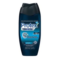 Sabonete Protex Liquido 250ml Men Sports