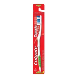 Escova Dental Colgate Class Mescova Dental R-8460