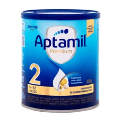 Aptamil 2 400g