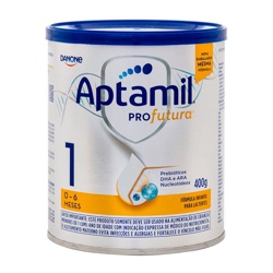 Aptamil 1 Profutura 400g
