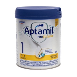 Aptamil Profutura 1 800gr