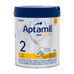 Aptamil Profutura 2 800gr