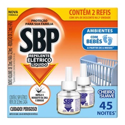 Ref Sbp 45n C2
