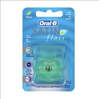 Fita Dent Ob Santintape 25m