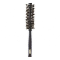 Escova Cab Condor Shana R-6821