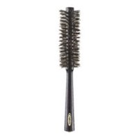 Escova Cab Condor Shana R-6821