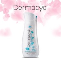 Dermacyd Breeze 200ml