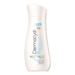 Dermacyd Neutralize 200ml