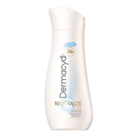 Dermacyd Neutralize 200ml