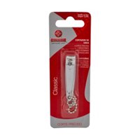 Cortador Unhas Mundial 120-4342