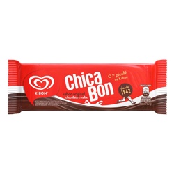 Picole Chicabon