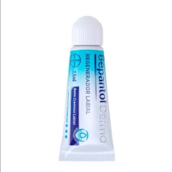 Bepantol Derma Reg Labial