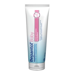 Bepantol Baby 120g