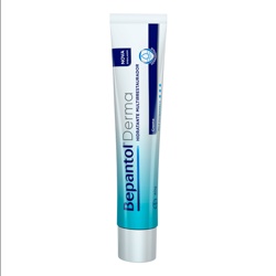 Bepantol Derma Creme 40g