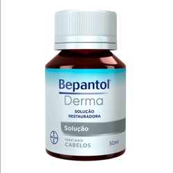 Bepantol Derma Sol 50ml