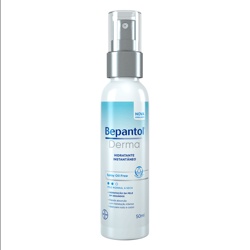 Bepantol Derma Spr 50ml
