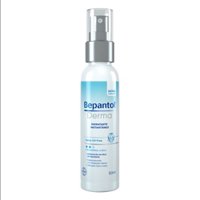 Bepantol Derma Spr 50ml