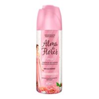 Desodorante Alma Flores Lav 90ml
