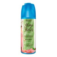 Desodorante Alma Flores Trad 90ml