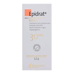 Epidrat Labios 5,5g