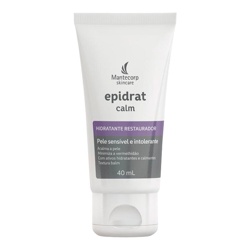Epidrat Calm 40g