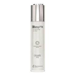 Blancy Tx 30g