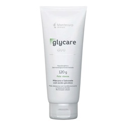 Glycare Duo 120gr