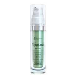Glycare Serum 30ml