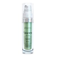 Glycare Serum 30ml