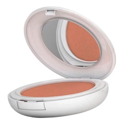 Episol Color Po Compac Fps50 Mais Morena