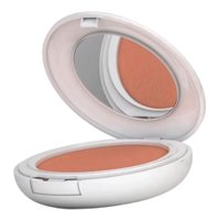 Episol Color Po Compac Fps50 Mais Morena