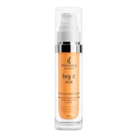 Ivy C Aox Gel 30g