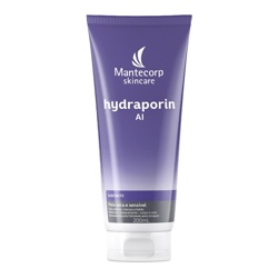 Hydraporin Ai Sab Liquido 200ml