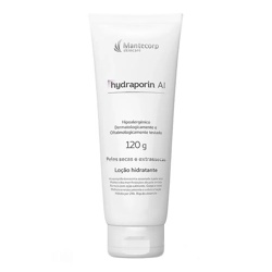 Hydraporin Ai Bisnaga 120gr