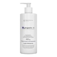 Hydraporin Ai LoÇao Hidratante 450g