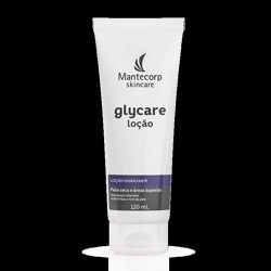 Glycare Locao 120ml