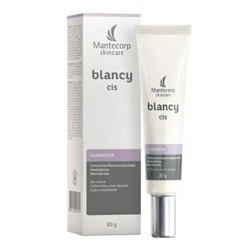 Blancy Cis Bg 30g