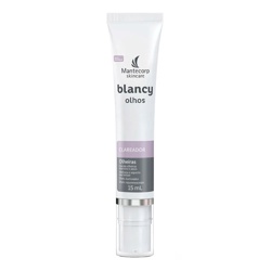 Blancy Olhos Clareador 15ml